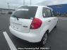 Used 2010 AT mazda verisa DC5W Image[6]