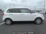Used 2010 AT mazda verisa DC5W Image[7]