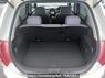 Used 2010 AT mazda verisa DC5W Image[8]