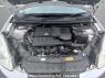 Used 2010 AT mazda verisa DC5W Image[9]