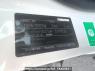 Used 2010 AT mazda verisa DC5W Image[10]