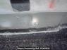 Used 2010 AT mazda verisa DC5W Image[11]