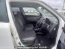 Used 2010 AT mazda verisa DC5W Image[12]