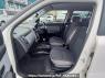 Used 2010 AT mazda verisa DC5W Image[13]