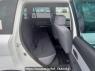 Used 2010 AT mazda verisa DC5W Image[14]