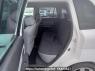Used 2010 AT mazda verisa DC5W Image[15]