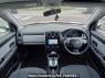 Used 2010 AT mazda verisa DC5W Image[16]
