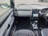 Used 2010 AT mazda verisa DC5W Image[17]