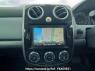Used 2010 AT mazda verisa DC5W Image[18]