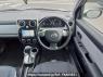 Used 2010 AT mazda verisa DC5W Image[19]