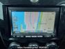 Used 2010 AT mazda verisa DC5W Image[20]