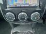 Used 2010 AT mazda verisa DC5W Image[21]
