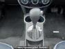 Used 2010 AT mazda verisa DC5W Image[22]