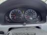Used 2010 AT mazda verisa DC5W Image[23]