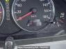 Used 2010 AT mazda verisa DC5W Image[24]