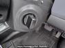 Used 2010 AT mazda verisa DC5W Image[25]