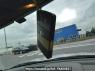 Used 2010 AT mazda verisa DC5W Image[26]