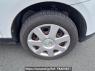 Used 2010 AT mazda verisa DC5W Image[27]
