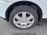 Used 2010 AT mazda verisa DC5W Image[28]