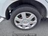 Used 2010 AT mazda verisa DC5W Image[29]