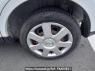 Used 2010 AT mazda verisa DC5W Image[30]