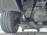 Used 2010 AT mazda verisa DC5W Image[31]