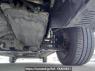 Used 2010 AT mazda verisa DC5W Image[32]