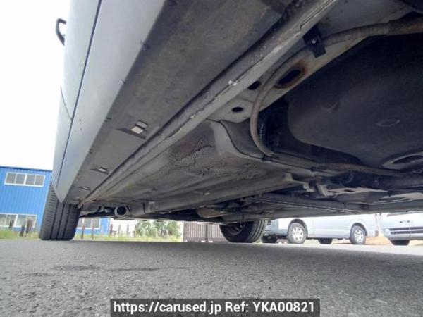 Used 2010 AT mazda verisa DC5W Image[33]