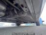 Used 2010 AT mazda verisa DC5W Image[34]