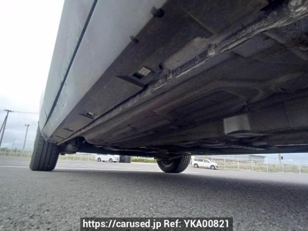Used 2010 AT mazda verisa DC5W Image[35]