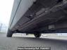 Used 2010 AT mazda verisa DC5W Image[35]
