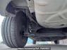 Used 2010 AT mazda verisa DC5W Image[37]