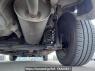 Used 2010 AT mazda verisa DC5W Image[38]