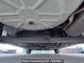 Used 2010 AT mazda verisa DC5W Image[39]