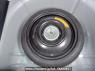 Used 2010 AT mazda verisa DC5W Image[40]