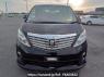 Used 2008 AT toyota alphard GGH20W Image[1]