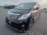 Used 2008 AT toyota alphard GGH20W Image[2]