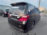 Used 2008 AT toyota alphard GGH20W Image[6]