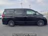Used 2008 AT toyota alphard GGH20W Image[7]