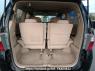 Used 2008 AT toyota alphard GGH20W Image[8]