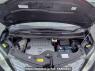 Used 2008 AT toyota alphard GGH20W Image[9]