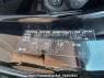 Used 2008 AT toyota alphard GGH20W Image[10]