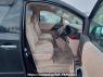 Used 2008 AT toyota alphard GGH20W Image[12]