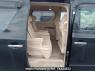 Used 2008 AT toyota alphard GGH20W Image[14]