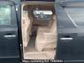 Used 2008 AT toyota alphard GGH20W Image[15]