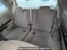 Used 2008 AT toyota alphard GGH20W Image[16]