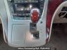 Used 2008 AT toyota alphard GGH20W Image[23]
