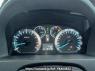 Used 2008 AT toyota alphard GGH20W Image[24]
