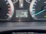 Used 2008 AT toyota alphard GGH20W Image[25]