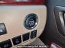 Used 2008 AT toyota alphard GGH20W Image[26]